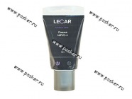 Смазка ШРУС-4 LECAR 100гр|Код 66889