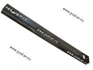 Балка бампера 21214 Niva Urban передняя Кампласт|Код 66895