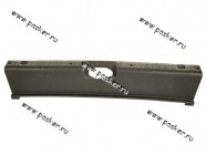 Накладка панели багажника 1118 Калина, 2190 Granta базальт Автокомпонент|Код 66903