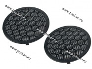 Облицовка динамика двери 2190 Granta передний Автокомпонент|Код 66914