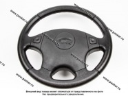 Руль 21214 Технопром|Код 66933