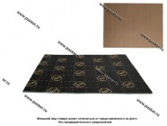 Шумоизоляция StP Barrier Premium MINI 0,375х0,5 (4мм)|Код 66937