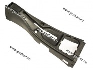 Тоннель пола 2114 Кампласт|Код 66938