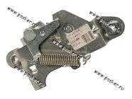 Замок капота УАЗ Патриот 3160-8406010|Код 66955