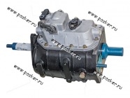 КПП УАЗ 452/ 3303  2206-1700010-01 BAIC 5ст|Код 66956