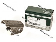 Кронштейн амортизатора УАЗ Патриот передний левый нижний 3162-2905551|Код 66959