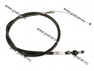 Трос газа 1119 Калина дв 1,4 Рекардо|Код 66968