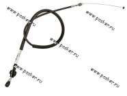 Трос газа 2107 inj Рекардо|Код 66969