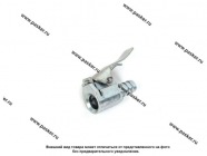 Наконечник насоса быстросъемный тип-Евро AVKOPRO|Код 6697