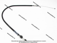 Трос газа 2123 Chevy Niva inj Рекардо|Код 66971