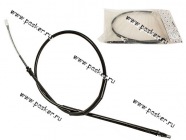 Трос ручного тормоза 1118 Калина Рекардо|Код 66977