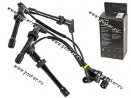 Провода свечные 2110-2112 16кл inj LECAR|Код 66986