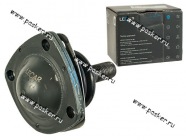 Шаровая опора 2101 верхняя LECAR|Код 67018