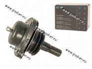 Шаровая опора 2101 нижняя LECAR|Код 67020