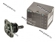 Шаровая опора 2110, 1118 Калина, 2170 Priora, 2190 Granta LECAR усиленный|Код 67023