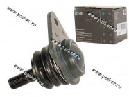 Шаровая опора 2123 Chevrolet Niva LECAR|Код 67024