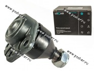 Шаровая опора Соболь верхняя LECAR|Код 67025