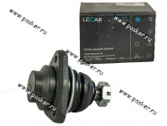 Шаровая опора Соболь нижняя LECAR|Код 67026