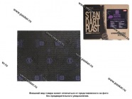 Шумоизоляция StP Bimast Bomb Premium MINI 0,375х0,47 (4,2мм)|Код 67028