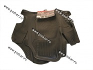 Коврики Газель-NEXT полиуретан AgateK|Код 6703