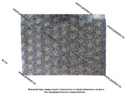 Шумоизоляция StP Black Ton 6 MINI 0,375х0,5 (6мм)|Код 67033