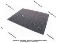 Шумоизоляция StP Relief 15 MINI 0,375х0,5 (15мм)|Код 67045