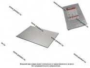 Шумоизоляция StP Акцент 10 ЛМ КС MINI 0,375х0,5 (10мм)|Код 67049