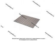 Шумоизоляция StP Акцент 8 КС MINI 0,375х0,5 (8мм)|Код 67050