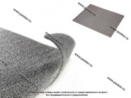 Шумоизоляция StP Барьер 4КС MINI 0,375х0,5 (4мм)|Код 67052