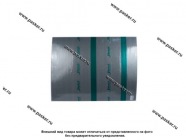 Шумоизоляция StP Комфорт Ф8 0,75х1,0 (8мм)|Код 67060