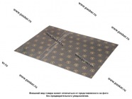 Шумоизоляция StP Смартплэн 8  0,75х1,0 (8мм)|Код 67061