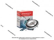 Сигнал 2101 2108 М-412 2140 AVTOELECTRICA 12В высокий тон|Код 67065