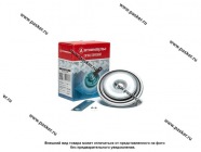 Сигнал 2101 2108 М-412 2140 AVTOELECTRICA 12В низкий тон|Код 67066