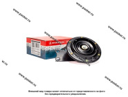 Сигнал ГАЗ МАЗ КАМАЗ КРАЗ ЛАЗ AVTOELECTRICA 24В высокий тон|Код 67068