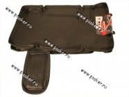 Коврики Газель-Фермер полиуретан AgateK|Код 6707