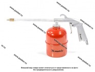 Пистолет моечный 750мл Matrix 57340|Код 67076