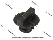 Крышка масляной горловины Газель G21A ГАЗель Next, ГАЗель NN, Соболь NN MOVELEX|Код 67086