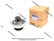 Помпа Газель G21A ГАЗель Next, ГАЗель NN, Соболь NN в сборе MOVELEX|Код 67095