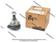 Шаровая опора Волга 3110 верхняя MEGAPOWER|Код 67099