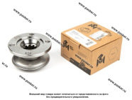 Фланец УАЗ ведущей шестерни 69-2402100-01 MEGAPOWER|Код 67120