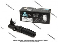 Цилиндр сцепления рабочий Газель Бизнес Next А21R23.1602510 MEGAPOWER|Код 67128