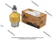 Шкворень УАЗ ПРОФИ верхний с опорой 2360-21-3001014 MEGAPOWER|Код 67133