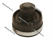 Ремкомплект вала карданного промежуточного 2123 Chevy Niva|Код 6715