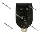 Модуль управления светотехникой 2190 Granta 50.3769-02 люкс|Код 6728