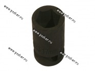 Головка торцевая ударная 17 OMBRA 1/2 112417|Код 6729