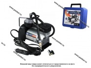 Компрессор Nova Bright АК-35 10Атм 35л/мин 47159|Код 67299