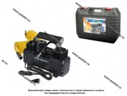 Компрессор Nova Bright АК-65 10Атм 65л/мин 47160|Код 67302