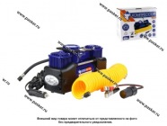 Компрессор Nova Bright АК-75L 10Атм 75л/мин 36451|Код 67307