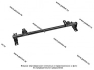 Балка передней подвески 21103, 21112 16 кл,2170 Priora|Код 67310