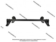 Балка передней подвески 2110|Код 67311